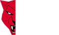 Logo Rondo Security