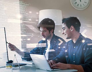 AWS-PenetrationTesting-Services-2